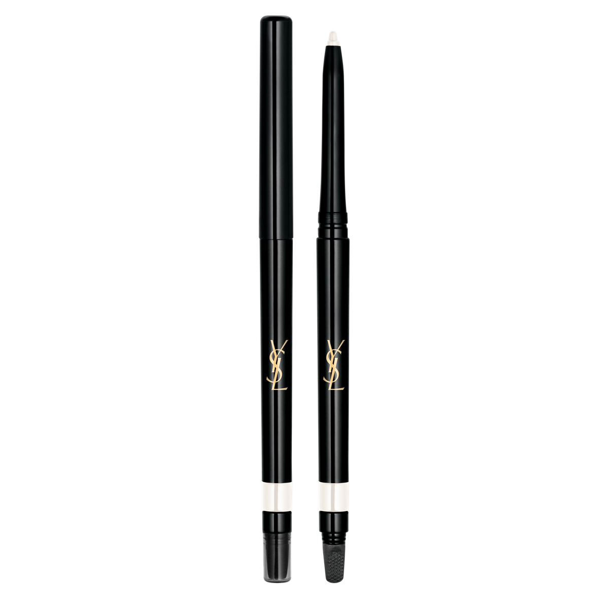 Dessin Des Levres Lip Styler