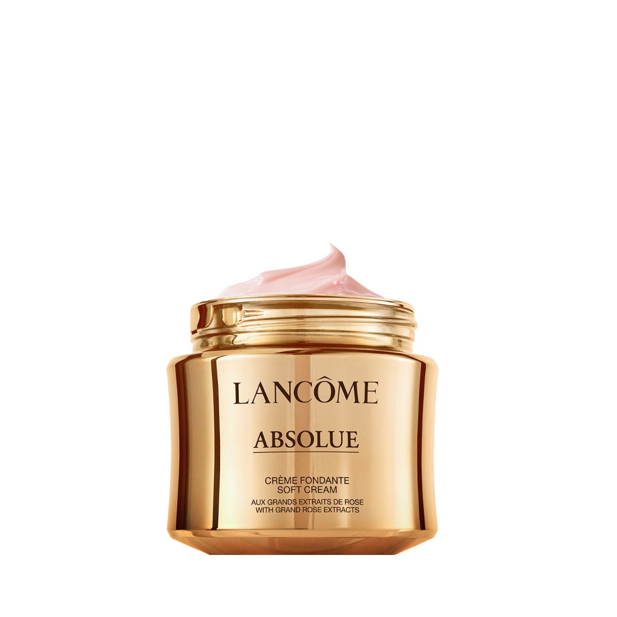 Absolue Crème