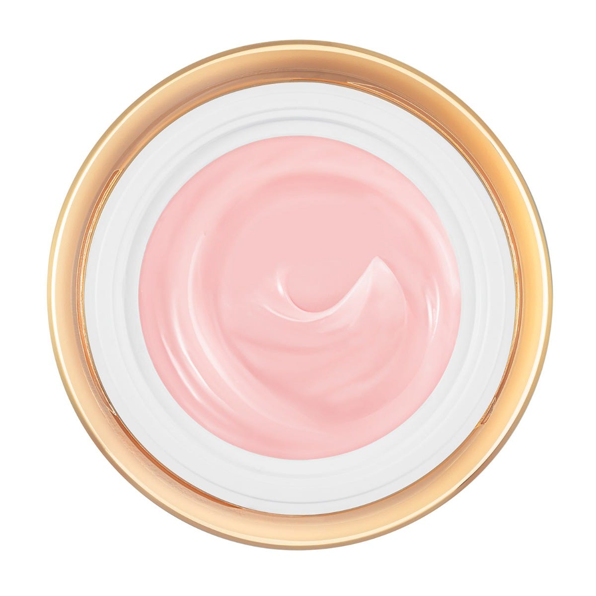 Absolue Crème