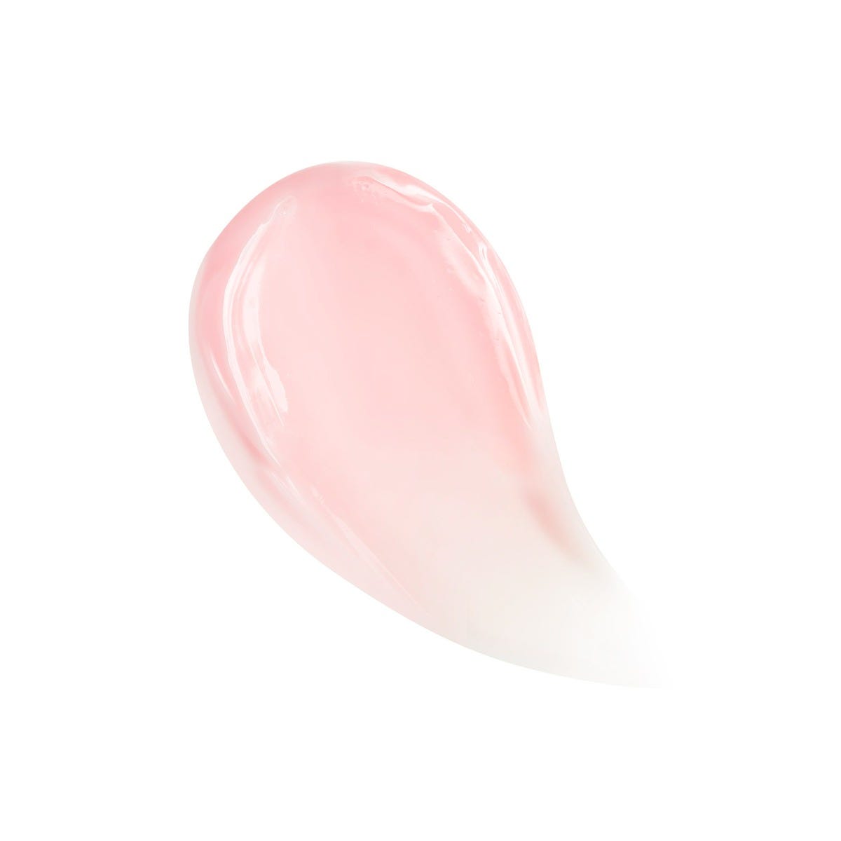 Absolue Crème