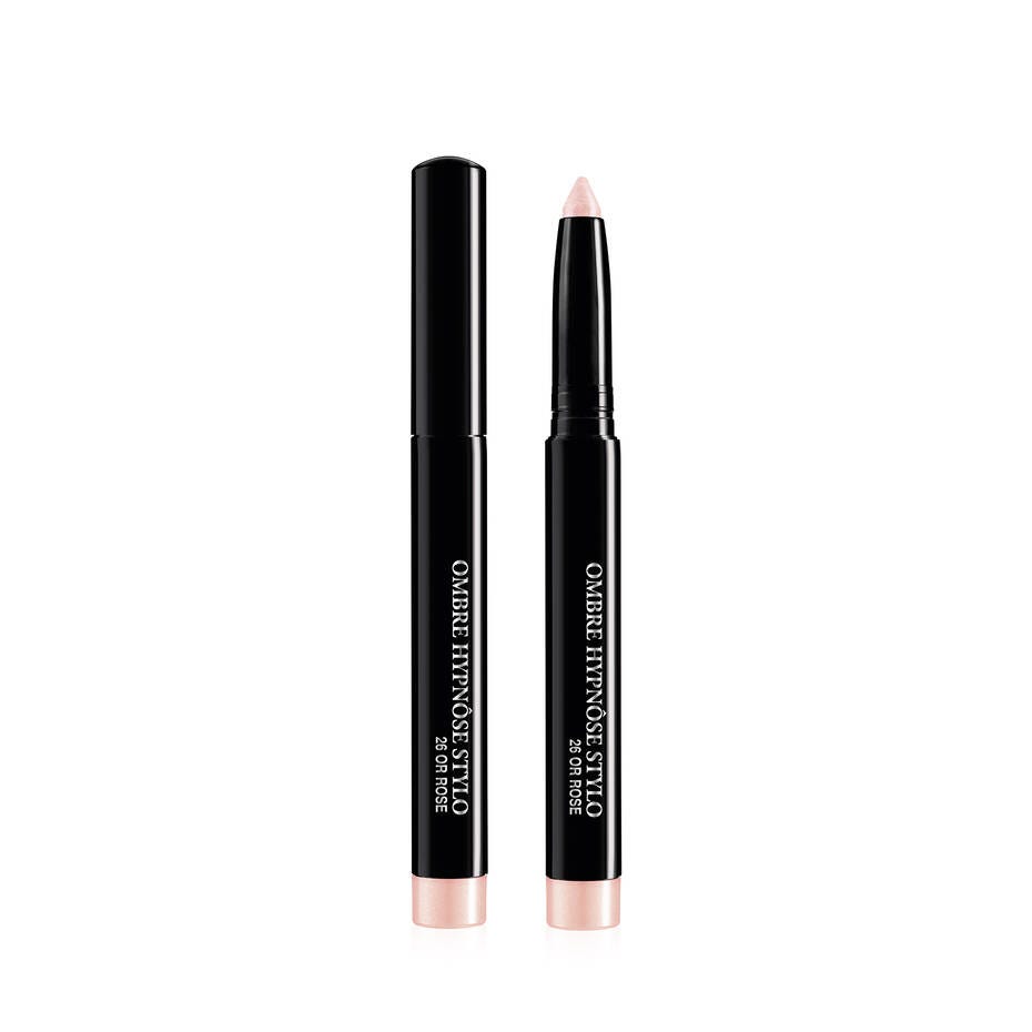 Ombre Hypnose Stylo  -26 Rose
