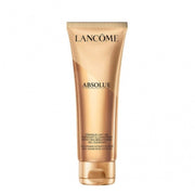 Absolue Gel Detergente 125 ml