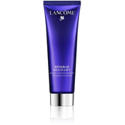 Rénergie Multi-Lift Tightening Lifting Mask 75 ml