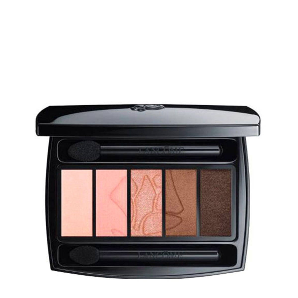 Hypnôse Palette