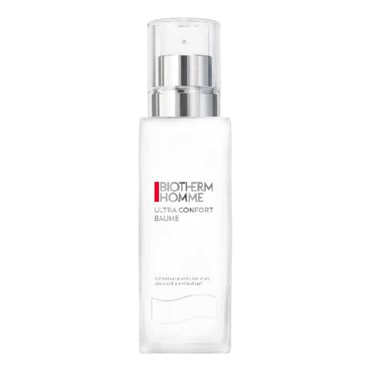 Ultra Comfort Baume Hydratant 75ml