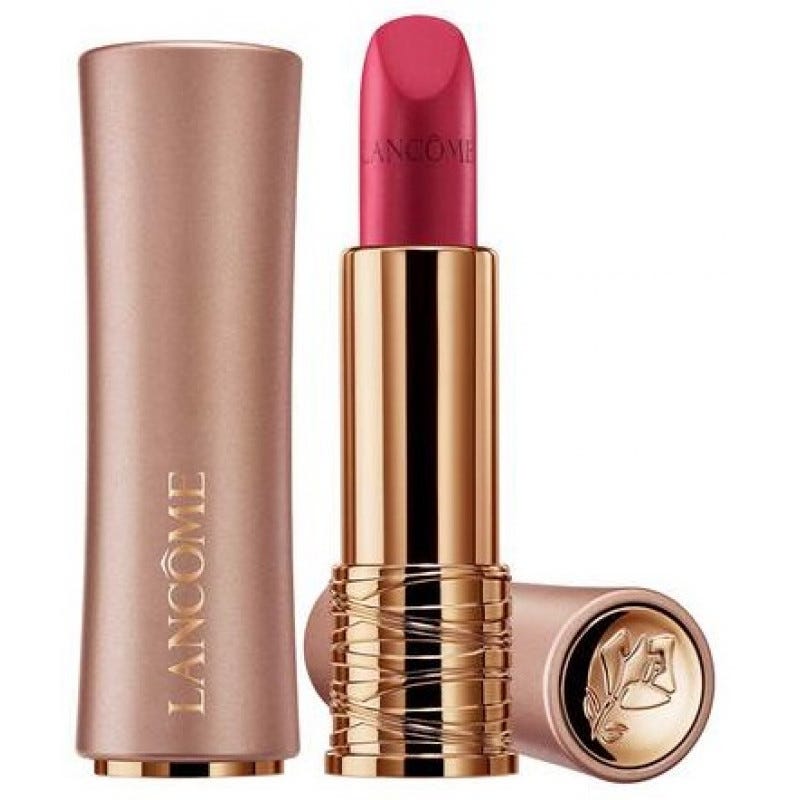 L`Absolu Rouge Intimatte