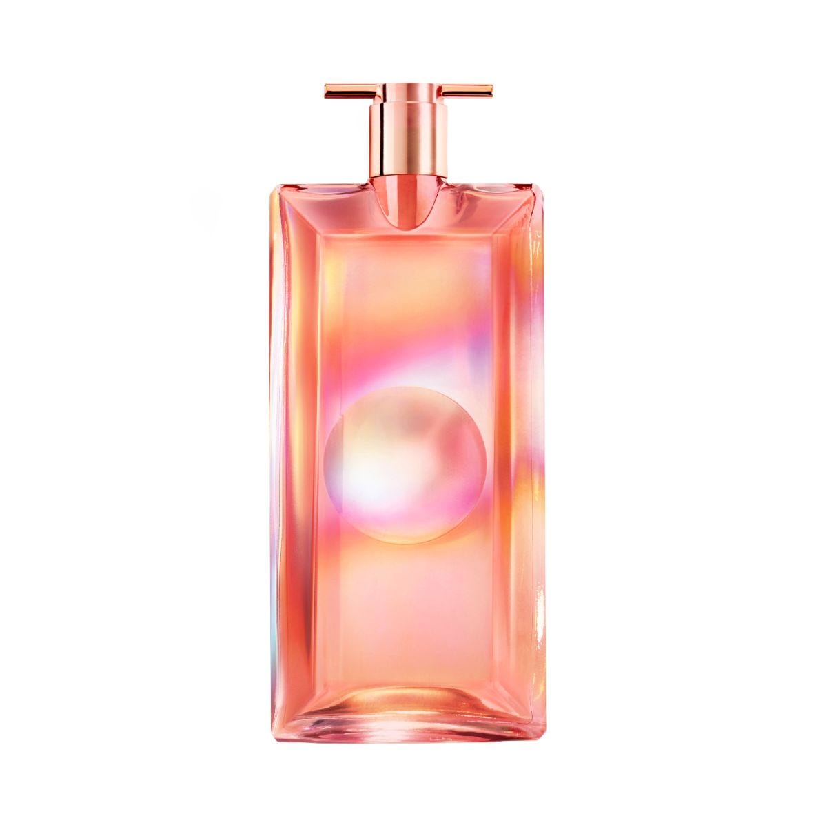 Idôle Nectar