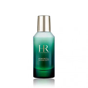 Powercell Skinmunity Matt Emulsion