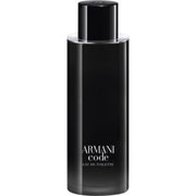 Armani Code 200ml