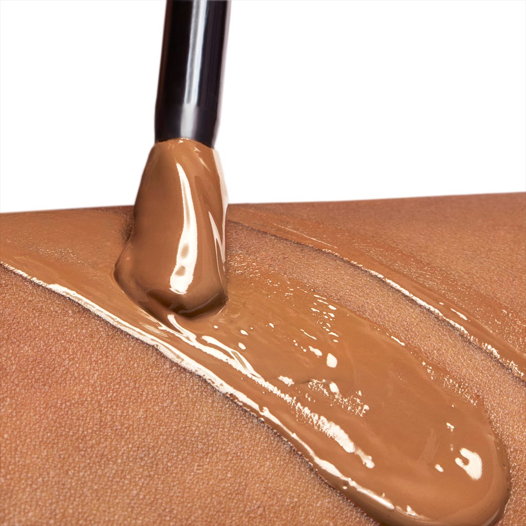 All Hours Precise Angles Concealer  - DW4