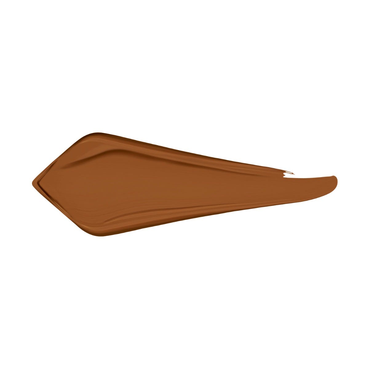 All Hours Precise Angles Concealer  - DW4