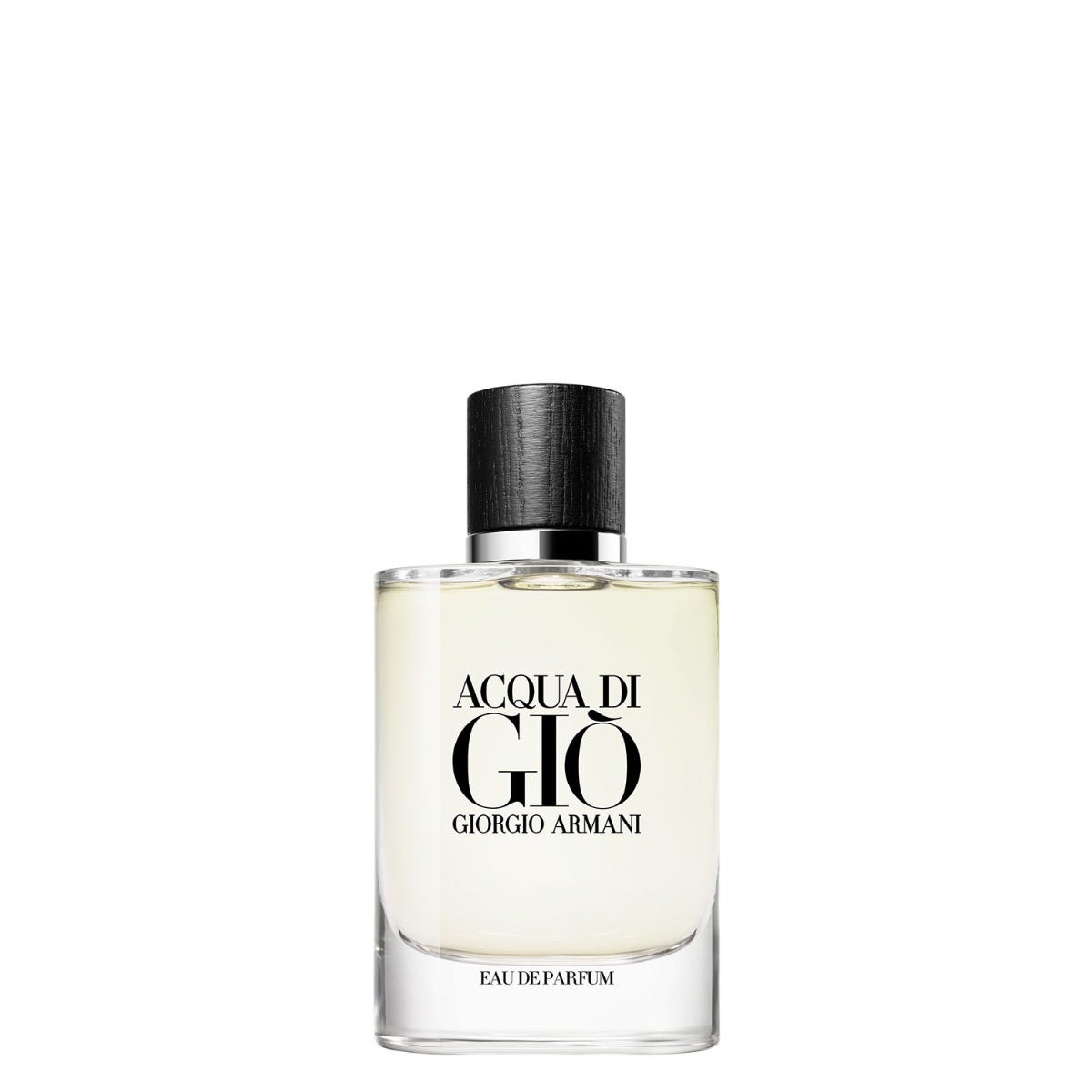 Acqua di Giò Eau de Parfum
