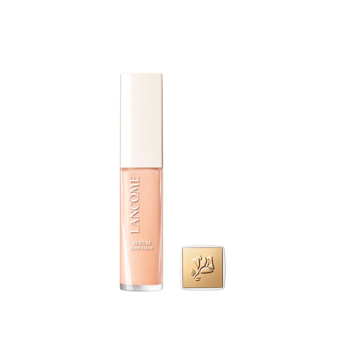Correttore Teint Idole Ultra Wear Care & Glow - 325C