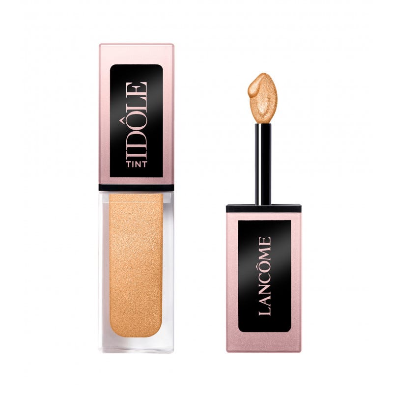 Idôle Tint