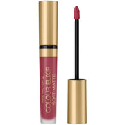 Max Factor Colour Elixir Rossetto Soft Matte Lipstick 4ml 035 Faded Red-2