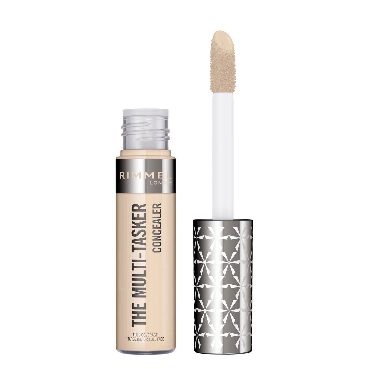 Rimmel Correttore Multitasker 010 Porcelain 10ml-1