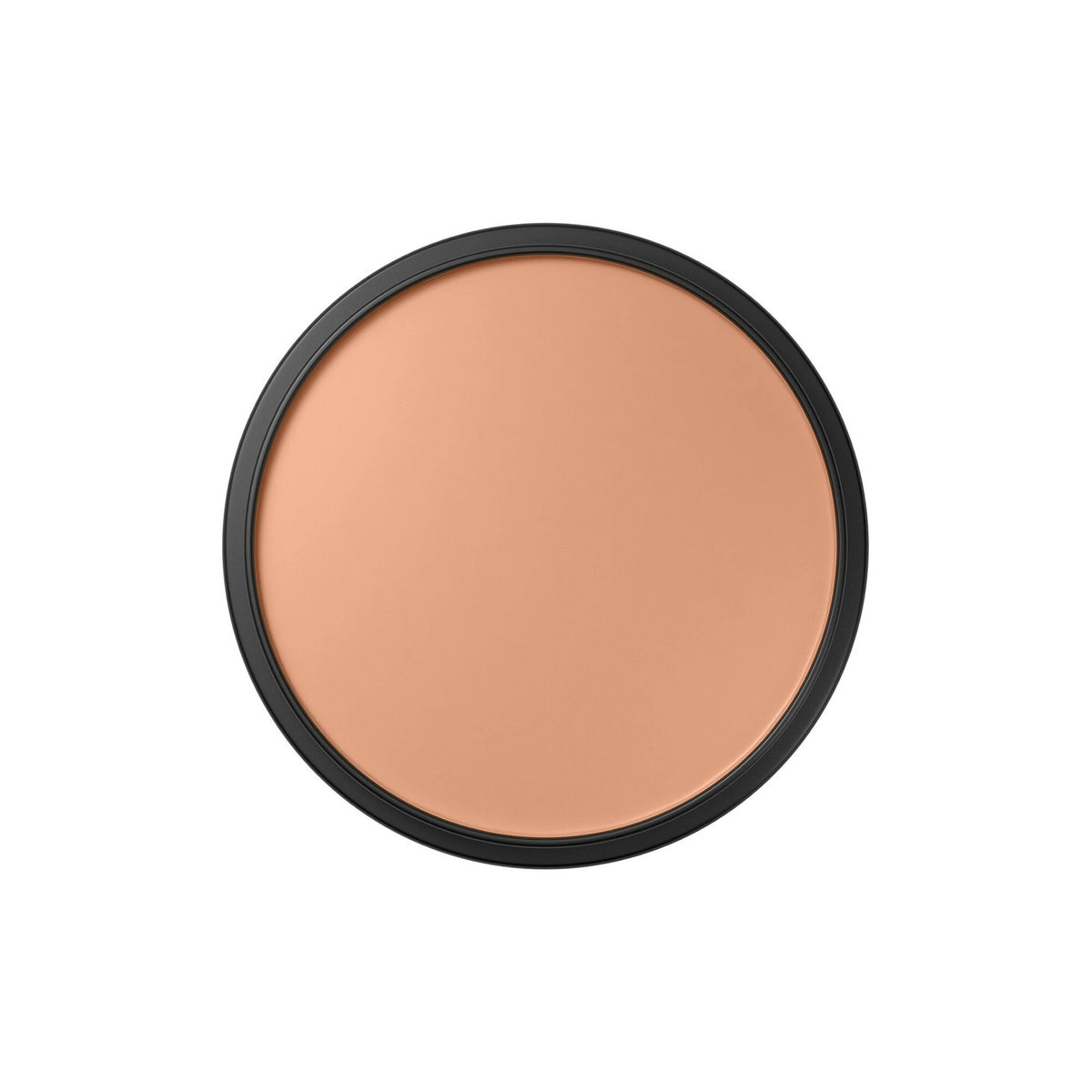 Max Factor Cipria Creme Puff Powder 53 Tempting Touch-2