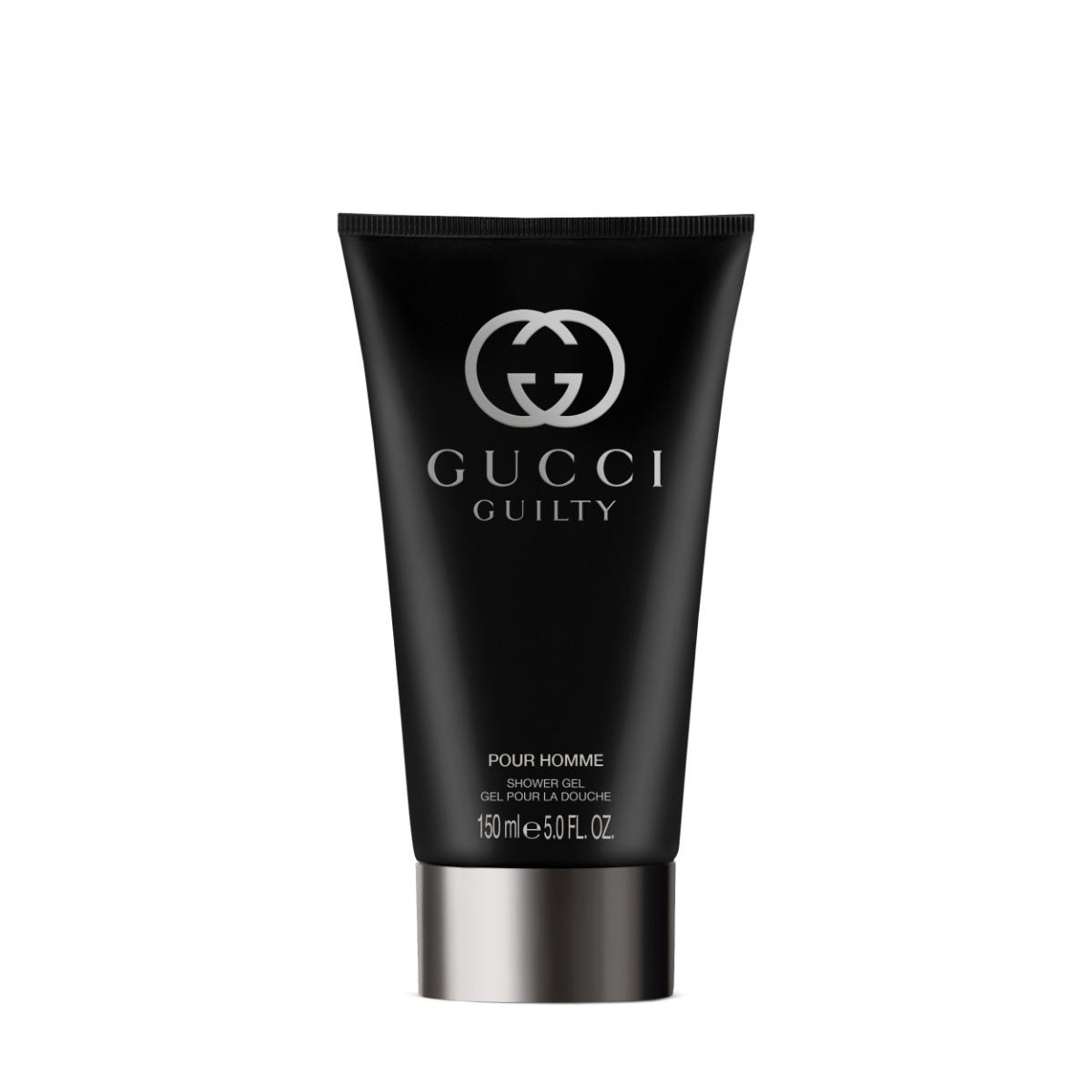 Gucci Guilty Shower Gel 150 ml