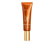 Lancaster Infinite Bronze Tinted Protection Sunlight Cream SPF30 Medium/Dark 50ml-1