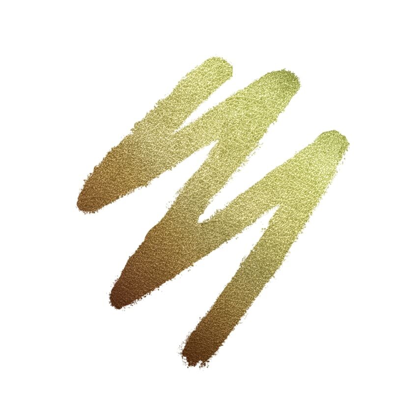 Rimmel Wonder Last Shadow Stick 008 Galatic Green 1,64 g-3