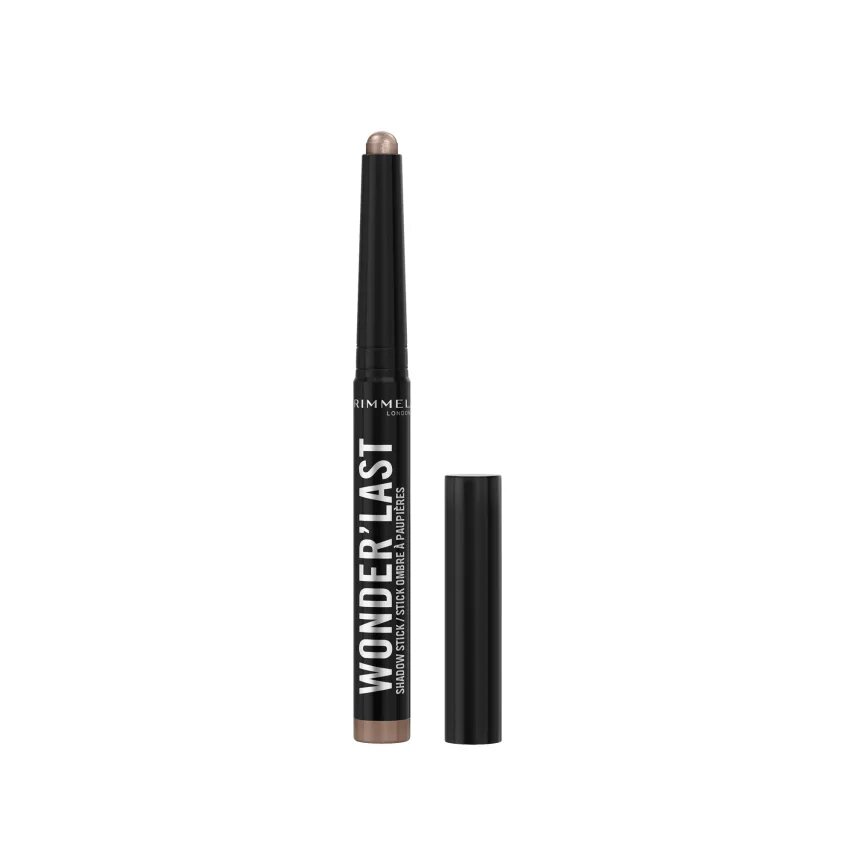 Rimmel Wonder Last Shadow Stick 001 Starshine Dream 1,64 g-2