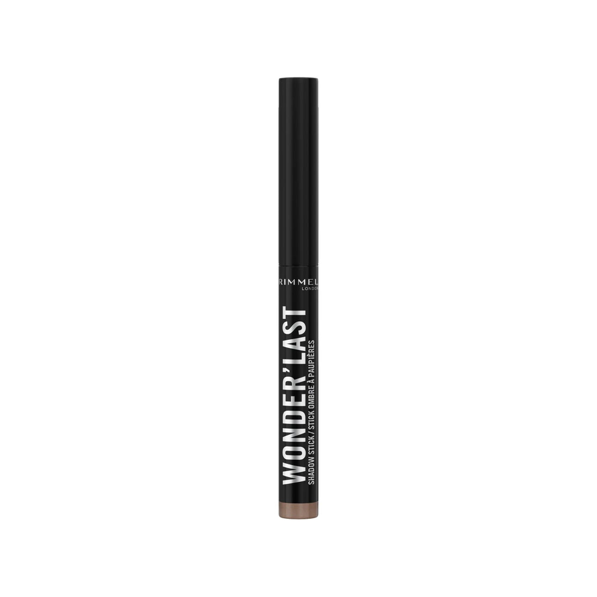 Rimmel Wonder Last Shadow Stick 005 Frosty Rose 1,64 g-1