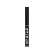 Rimmel Wonder Last Shadow Stick 001 Starshine Dream 1,64 g-1