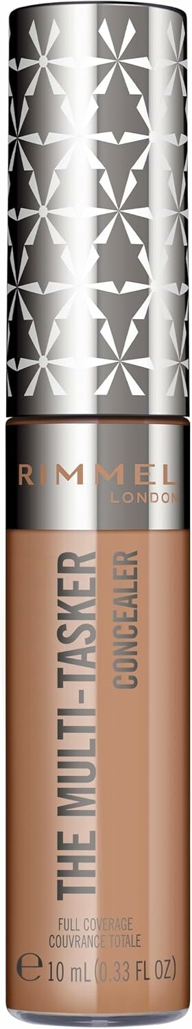 Rimmel Correttore Multi-Tasker 065 Rose Honey 10ml-1