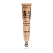 Rimmel Multi-tasker Wake Me Up Correttore & Fondotinta Formula Vegana 030 Light 20ml-1