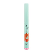 Max Factor Ombretto In Stick Priyanka 003 Petunia Sparkle-1