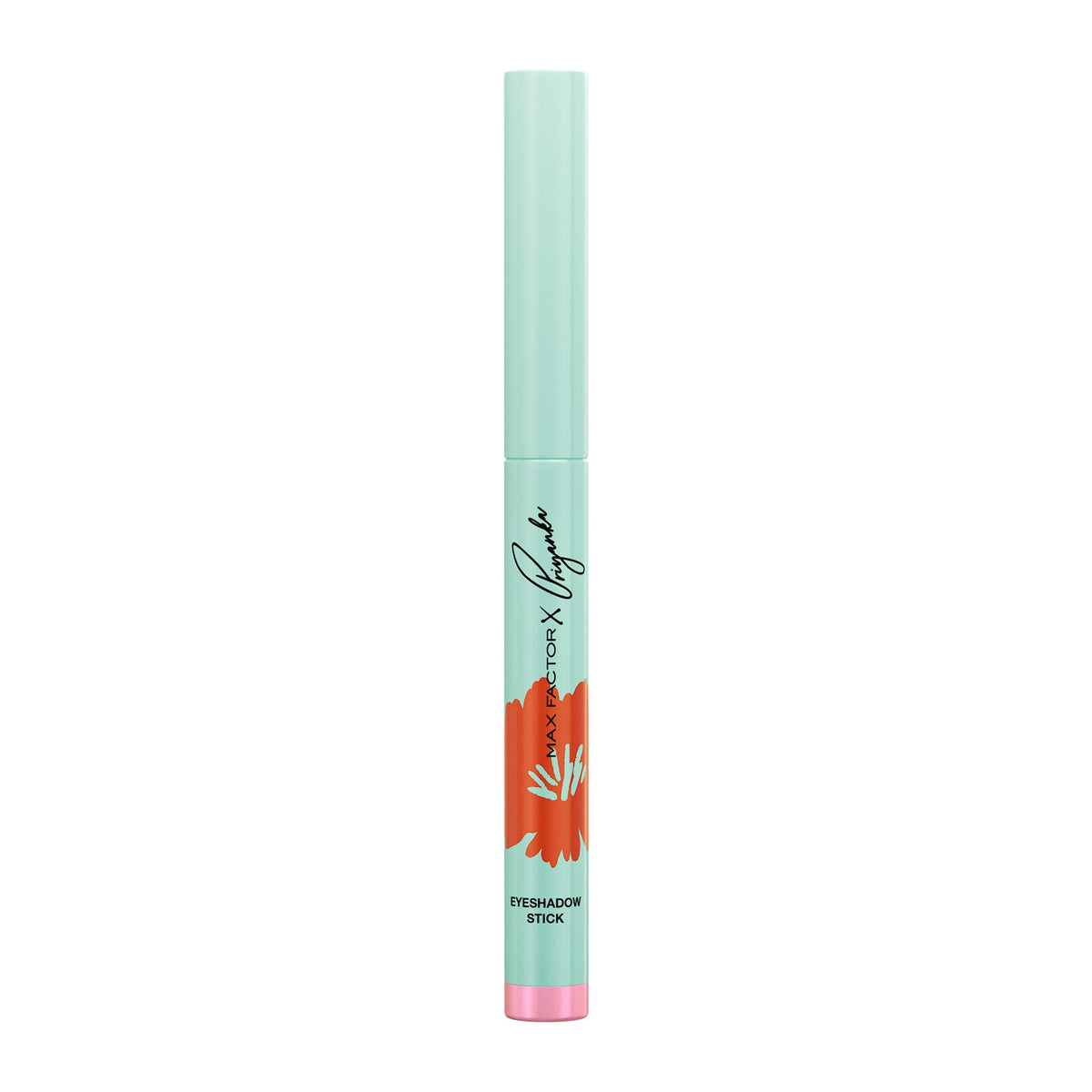 Max Factor Ombretto In Stick Priyanka 003 Petunia Sparkle-1
