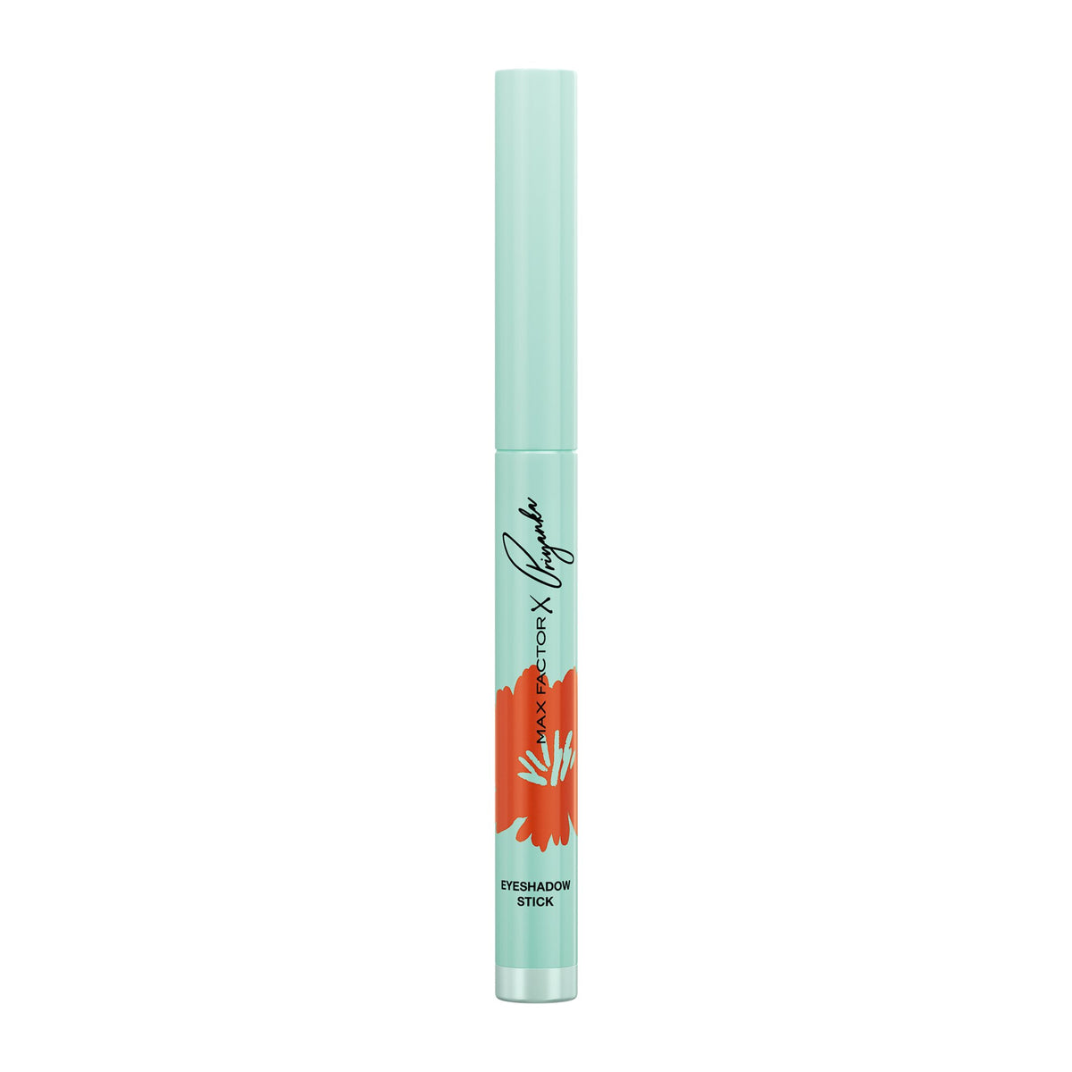 Max Factor Ombretto In Stick Priyanka 004 Sapphire Bouquet-1
