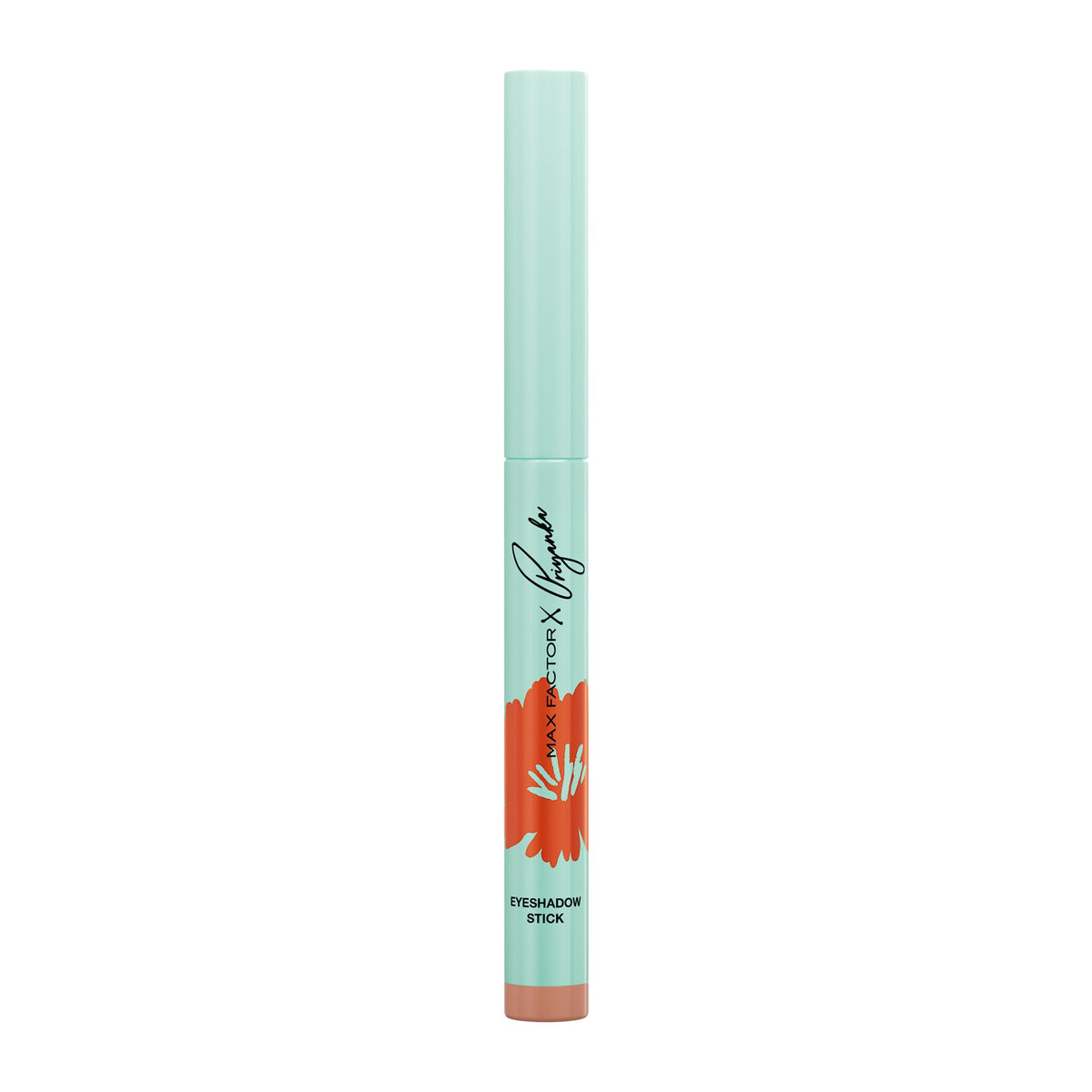 Max Factor Ombretto In Stick Priyanka 002 Daisy Dance-1