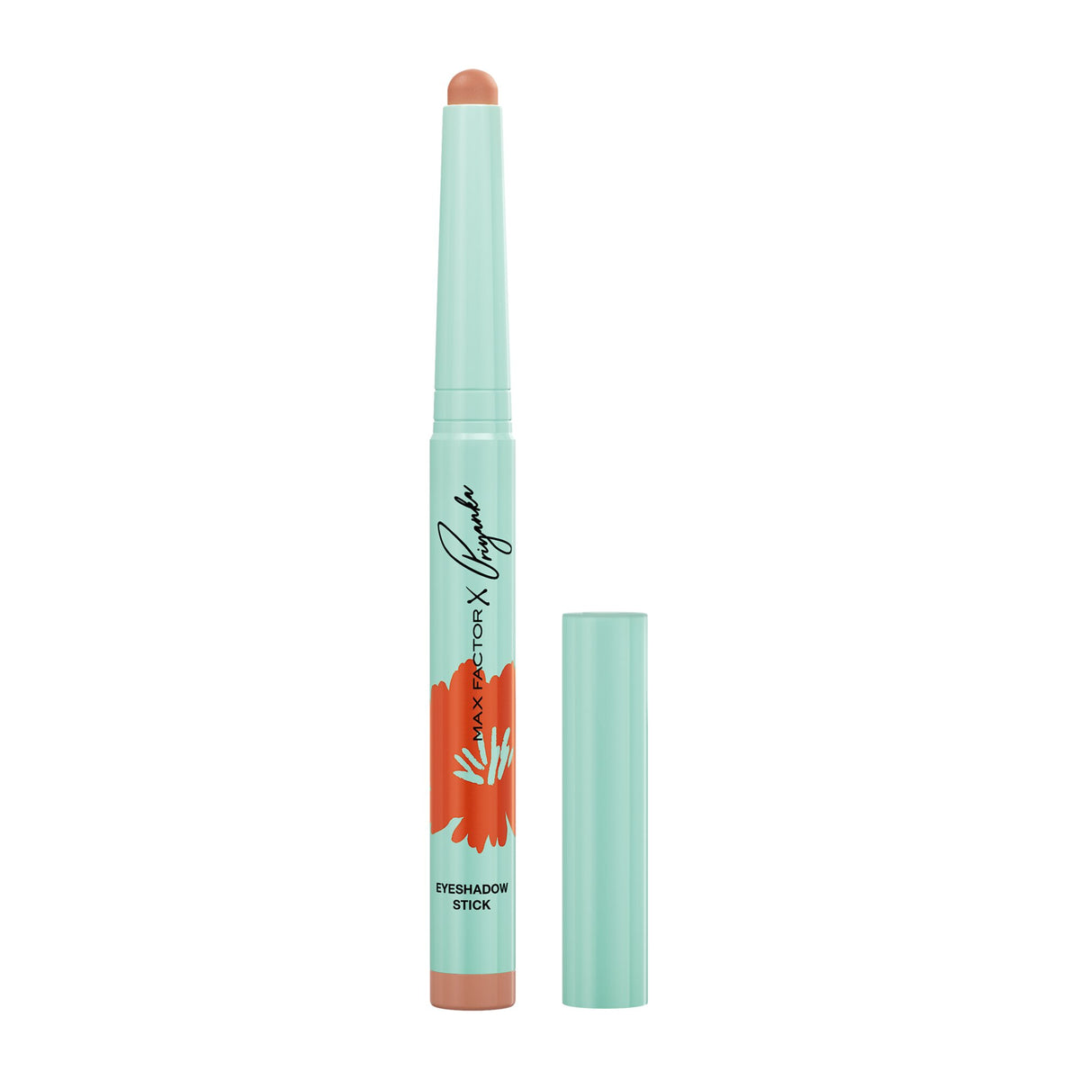 Max Factor Ombretto In Stick Priyanka 002 Daisy Dance-2