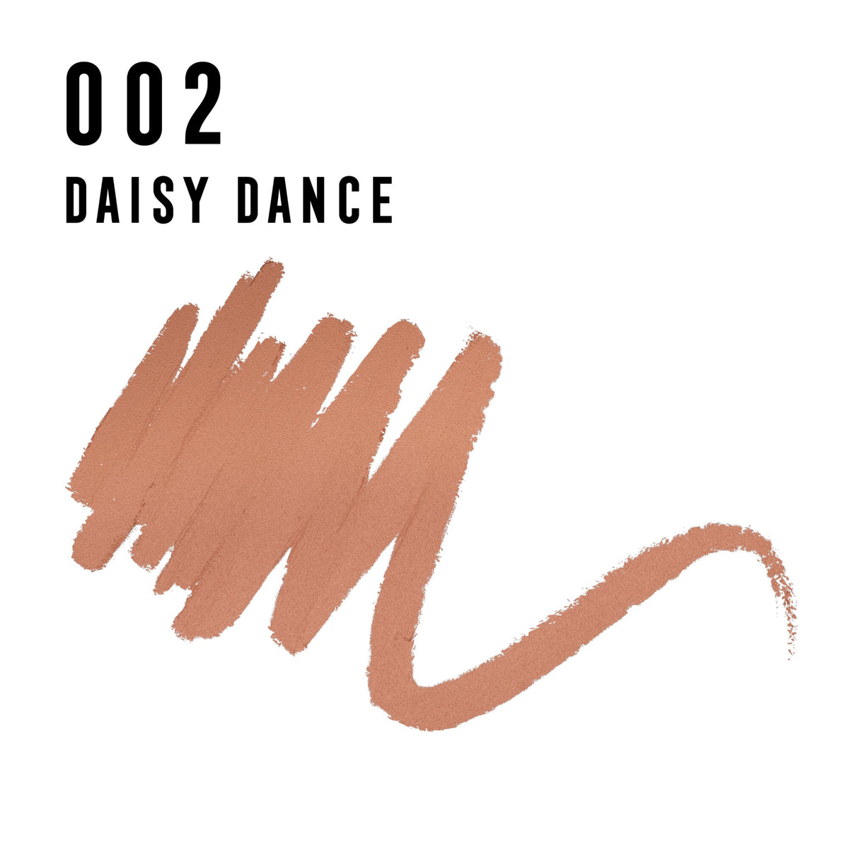 Max Factor Ombretto In Stick Priyanka 002 Daisy Dance-4