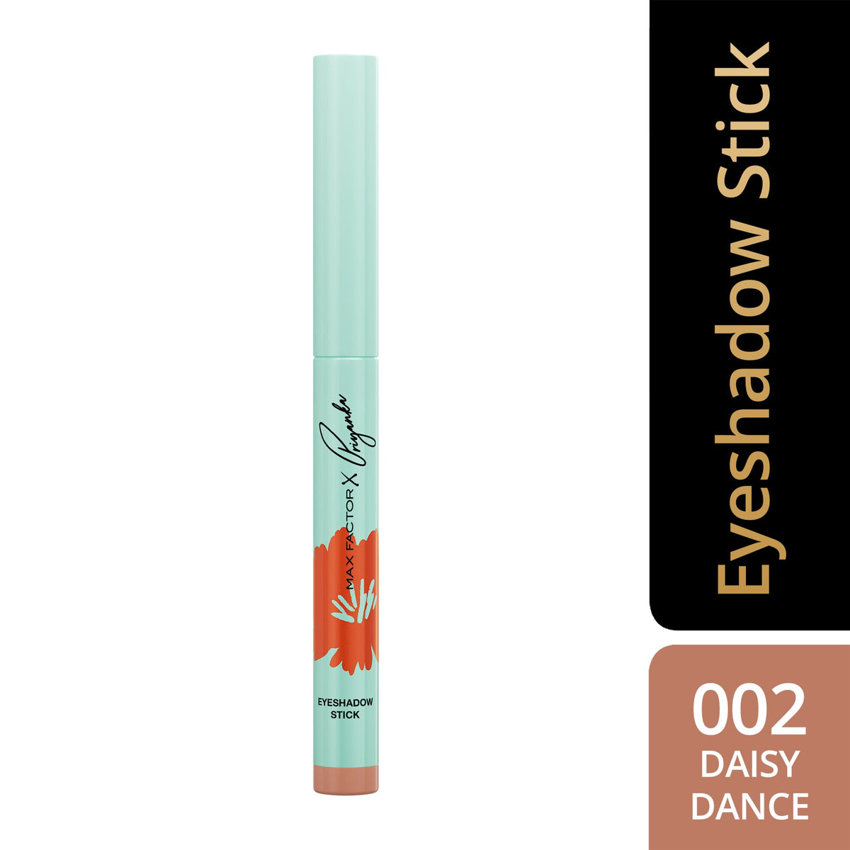 Max Factor Ombretto In Stick Priyanka 002 Daisy Dance-3
