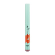 Max Factor Ombretto In Stick Priyanka 001 Berry Bloom-1