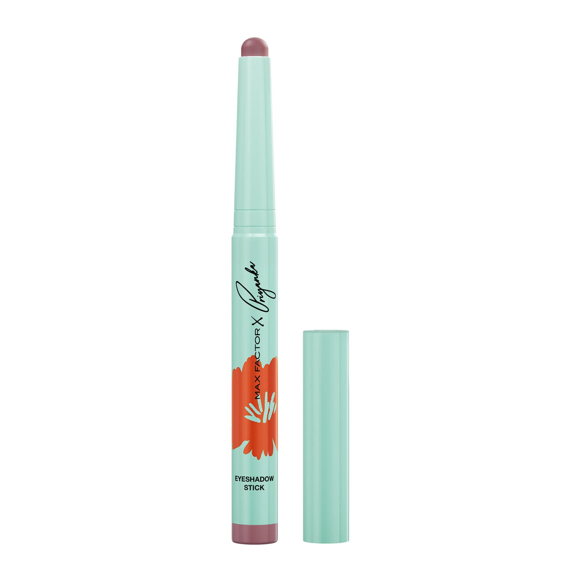Max Factor Ombretto In Stick Priyanka 001 Berry Bloom-2