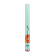 Max Factor Ombretto In Stick Priyanka 005 Roaring Rose-1