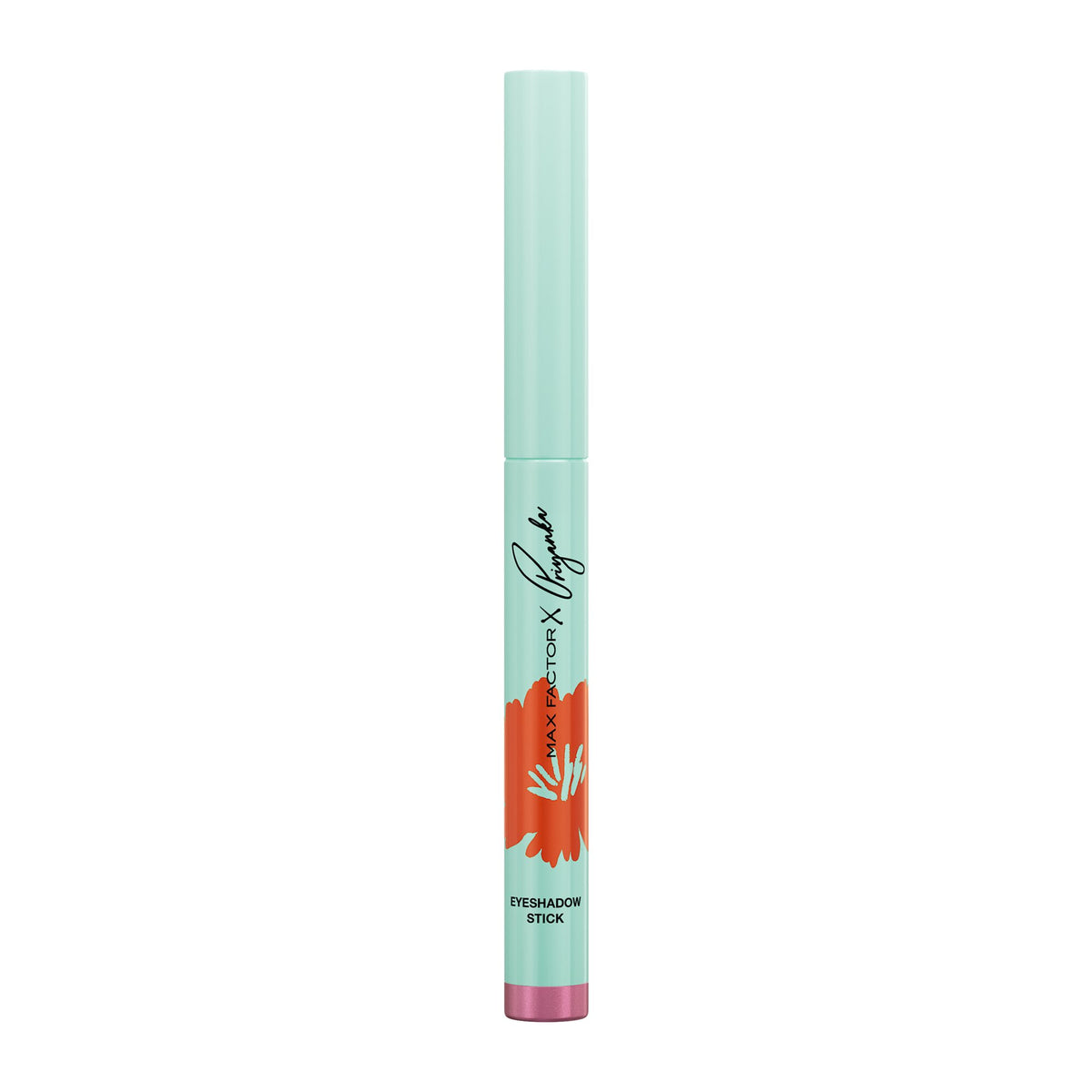Max Factor Ombretto In Stick Priyanka 005 Roaring Rose-1