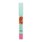 Max Factor Rossetto Matita Labbra Stick Priyanka 002 Azalea Bliss-1