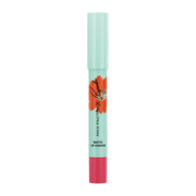 Max Factor Rossetto Matita Labbra Stick Priyanka 003 Hibiscus Flower-1