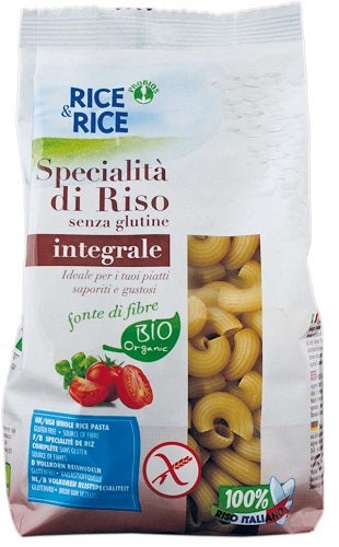 R&R CHIFFERI RISO INTEGRALE-1