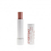 PuroBio Cosmetics EveryDay Color Lip Balm Balsamo Labbra-1