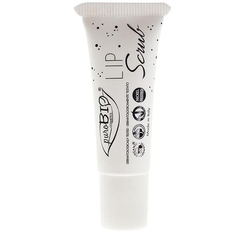 PuroBio Cosmetics Scrub Labbra-1