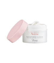 Avene Body Balsamo Fondente Idratante per pelli sensibili 250ml-1