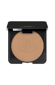 EuPhidra Terra Mat Matt Bronzer TC02Sabbia-1