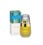 Gold Argan Olio puro di Argan 30 ml-1