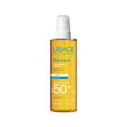 Uriage Bariésun SPF50+ Olio secco 200ml-4