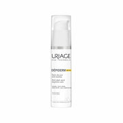 Uriage Depiderm SPF50+ 30ml-10